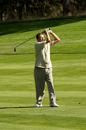 Broadmoor 2012