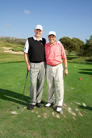 Pelican Hill 2010