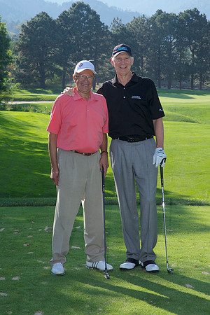 Broadmoor 2012