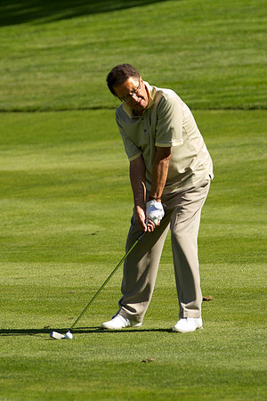Broadmoor 2012
